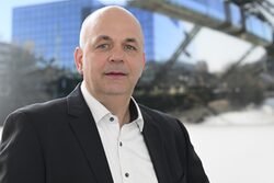 Marcel Schettler