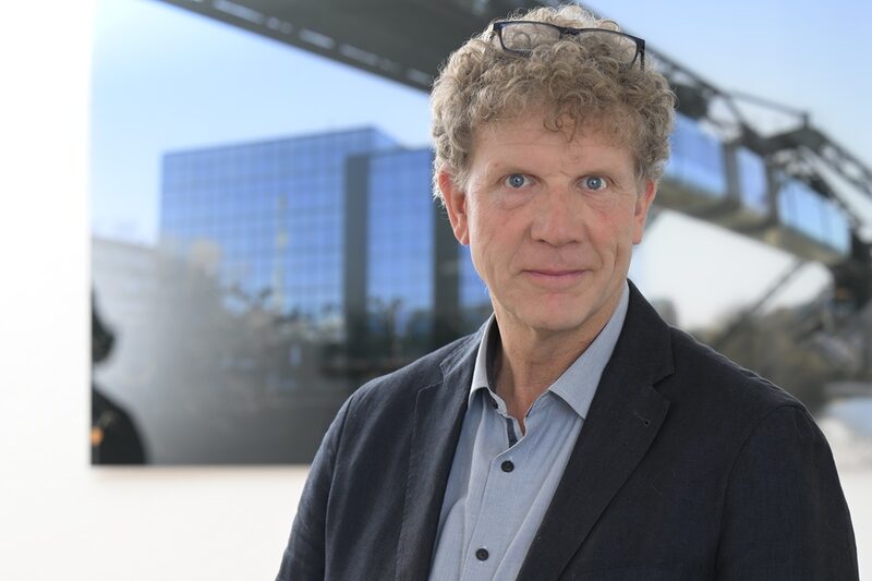 Martin Lietz