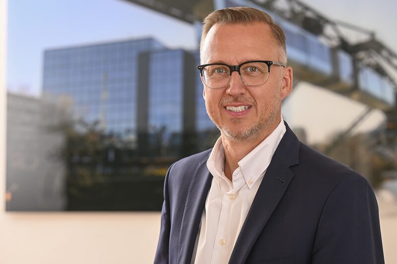 Sven Wagner